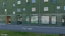 Lägenhet att hyra, Uppsala, Gamla Uppsalagatan<span class="blurred street-number" onclick="ProcessAdRequest(3700758)"><span class="hint">Se väg-nr</span>[xxxxxxxx]</span> - Ca. 35m2, Ca. 7 500&nbsp;kr.