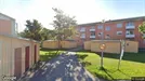 Lägenhet att hyra, Sandviken, Blodriskegränd<span class="blurred street-number" onclick="ProcessAdRequest(3700763)"><span class="hint">Se väg-nr</span>[xxxxxxxx]</span> - Ca. 85m2, Ca. 10 000&nbsp;kr.