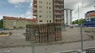 Lägenhet att hyra, Helsingborg, Liebäckskroken<span class="blurred street-number" onclick="ProcessAdRequest(3700767)"><span class="hint">Se väg-nr</span>[xxxxxxxx]</span> - Ca. 70m2, Ca. 13 500&nbsp;kr.