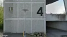 Lägenhet att hyra, Lund, Stiftsvägen<span class="blurred street-number" onclick="ProcessAdRequest(3700768)"><span class="hint">Se väg-nr</span>[xxxxxxxx]</span> - Ca. 35m2, Ca. 7 500&nbsp;kr.