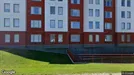 Lägenhet att hyra, Bjuv, Malakitgatan<span class="blurred street-number" onclick="ProcessAdRequest(3700773)"><span class="hint">Se väg-nr</span>[xxxxxxxx]</span> - Ca. 30m2, Ca. 5 500&nbsp;kr.