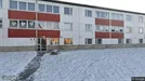Lägenhet att hyra, Stenungsund, Hasselbackevägen<span class="blurred street-number" onclick="ProcessAdRequest(3700774)"><span class="hint">Se väg-nr</span>[xxxxxxxx]</span> - Ca. 70m2, Ca. 7 000&nbsp;kr.