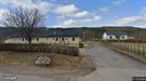 Lägenhet att hyra, Torsby, Sysslebäck, Tutstadvägen<span class="blurred street-number" onclick="ProcessAdRequest(3700781)"><span class="hint">Se väg-nr</span>[xxxxxxxx]</span> - Ca. 40m2, Ca. 4 500&nbsp;kr.