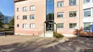 Lägenhet att hyra, Karlskrona, Polhemsgatan<span class="blurred street-number" onclick="ProcessAdRequest(3700784)"><span class="hint">Se väg-nr</span>[xxxxxxxx]</span> - Ca. 75m2, Ca. 11 000&nbsp;kr.