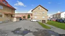Lägenhet att hyra, Strömsund, Myrgatan<span class="blurred street-number" onclick="ProcessAdRequest(3700789)"><span class="hint">Se väg-nr</span>[xxxxxxxx]</span> - Ca. 30m2, Ca. 3 000&nbsp;kr.