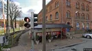 Lägenhet att hyra, Ystad, HAMNGATAN<span class="blurred street-number" onclick="ProcessAdRequest(3700790)"><span class="hint">Se väg-nr</span>[xxxxxxxx]</span> - Ca. 65m2, Ca. 10 000&nbsp;kr.