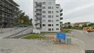 Lägenhet att hyra, Stenungsund, Solgårdsterrassen<span class="blurred street-number" onclick="ProcessAdRequest(3700797)"><span class="hint">Se väg-nr</span>[xxxxxxxx]</span> - Ca. 70m2, Ca. 12 500&nbsp;kr.