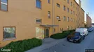 Lägenhet att hyra, Huddinge, Segeltorp, Hjälmvägen<span class="blurred street-number" onclick="ProcessAdRequest(3700802)"><span class="hint">Se väg-nr</span>[xxxxxxxx]</span> - Ca. 55m2, Ca. 11 000&nbsp;kr.