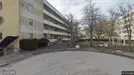 Lägenhet att hyra, Huddinge, Visättravägen<span class="blurred street-number" onclick="ProcessAdRequest(3700808)"><span class="hint">Se väg-nr</span>[xxxxxxxx]</span> - Ca. 60m2, Ca. 9 500&nbsp;kr.