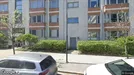 Lägenhet att hyra, Solna, Gustav IIIs Boulevard<span class="blurred street-number" onclick="ProcessAdRequest(3700820)"><span class="hint">Se väg-nr</span>[xxxxxxxx]</span> - Ca. 70m2