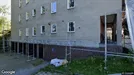 Lägenhet att hyra, Solna, Åsvägen<span class="blurred street-number" onclick="ProcessAdRequest(3700825)"><span class="hint">Se väg-nr</span>[xxxxxxxx]</span> - Ca. 75m2