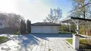 Lägenhet att hyra, Danderyd, Djursholm, Bråvallavägen<span class="blurred street-number" onclick="ProcessAdRequest(3700829)"><span class="hint">Se väg-nr</span>[xxxxxxxx]</span> - Ca. 390m2