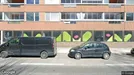 Lägenhet att hyra, Gärdet/Djurgården, Skeppargatan<span class="blurred street-number" onclick="ProcessAdRequest(3700830)"><span class="hint">Se väg-nr</span>[xxxxxxxx]</span> - Ca. 80m2