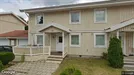 Lägenhet att hyra, Södertälje, Elin Wägners stig<span class="blurred street-number" onclick="ProcessAdRequest(3700832)"><span class="hint">Se väg-nr</span>[xxxxxxxx]</span> - Ca. 105m2