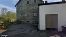 Lägenhet att hyra, Sjöbo, Lövestad, Södergatan<span class="blurred street-number" onclick="ProcessAdRequest(3700834)"><span class="hint">Se väg-nr</span>[xxxxxxxx]</span> - Ca. 185m2