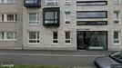Lägenhet att hyra, Jönköping, Kålgårdsgatan<span class="blurred street-number" onclick="ProcessAdRequest(3700836)"><span class="hint">Se väg-nr</span>[xxxxxxxx]</span> - Ca. 35m2