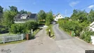 Lägenhet att hyra, Huddinge, Smedstabergsvägen<span class="blurred street-number" onclick="ProcessAdRequest(3700839)"><span class="hint">Se väg-nr</span>[xxxxxxxx]</span> - Ca. 190m2