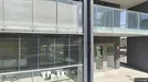 Lägenhet att hyra, Västerort, Almbygatan<span class="blurred street-number" onclick="ProcessAdRequest(3700840)"><span class="hint">Se väg-nr</span>[xxxxxxxx]</span> - Ca. 30m2