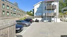 Lägenhet att hyra, Huddinge, Segeltorp, Gamla Södertäljevägen<span class="blurred street-number" onclick="ProcessAdRequest(3700841)"><span class="hint">Se väg-nr</span>[xxxxxxxx]</span> - Ca. 35m2