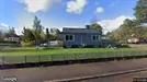 Lägenhet att hyra, Örkelljunga, Floragatan<span class="blurred street-number" onclick="ProcessAdRequest(3700842)"><span class="hint">Se väg-nr</span>[xxxxxxxx]</span> - Ca. 145m2
