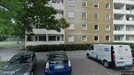 Lägenhet att hyra, Sofielund, Fosievägen<span class="blurred street-number" onclick="ProcessAdRequest(3700843)"><span class="hint">Se väg-nr</span>[xxxxxxxx]</span> - Ca. 25m2