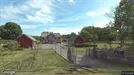 Lägenhet att hyra, Vallentuna, Lövsättravägen<span class="blurred street-number" onclick="ProcessAdRequest(3700844)"><span class="hint">Se väg-nr</span>[xxxxxxxx]</span> - Ca. 190m2