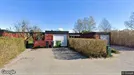 Lägenhet att hyra, Danderyd, Enebyberg, Bredavägen<span class="blurred street-number" onclick="ProcessAdRequest(3700845)"><span class="hint">Se väg-nr</span>[xxxxxxxx]</span> - Ca. 10m2