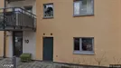 Lägenhet att hyra, Huddinge, Småbrukets Backe<span class="blurred street-number" onclick="ProcessAdRequest(3700846)"><span class="hint">Se väg-nr</span>[xxxxxxxx]</span> - Ca. 55m2