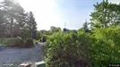 Lägenhet att hyra, Enköping, KUNGSHUSBY<span class="blurred street-number" onclick="ProcessAdRequest(3700848)"><span class="hint">Se väg-nr</span>[xxxxxxxx]</span> - Ca. 135m2
