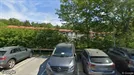 Lägenhet att hyra, Haninge, Handen, Tuvvägen<span class="blurred street-number" onclick="ProcessAdRequest(3700852)"><span class="hint">Se väg-nr</span>[xxxxxxxx]</span> - Ca. 100m2