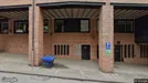 Lägenhet att hyra, Nacka, Nacka Strand, Augustendalsvägen<span class="blurred street-number" onclick="ProcessAdRequest(3700855)"><span class="hint">Se väg-nr</span>[xxxxxxxx]</span> - Ca. 50m2