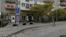 Lägenhet att hyra, Sundbyberg, Lötsjövägen<span class="blurred street-number" onclick="ProcessAdRequest(3700856)"><span class="hint">Se väg-nr</span>[xxxxxxxx]</span> - Ca. 60m2