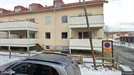 Lägenhet att hyra, Umeå, Borgvägen<span class="blurred street-number" onclick="ProcessAdRequest(3700857)"><span class="hint">Se väg-nr</span>[xxxxxxxx]</span> - Ca. 60m2