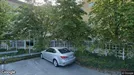 Lägenhet att hyra, Nacka, Kantatvägen<span class="blurred street-number" onclick="ProcessAdRequest(3700858)"><span class="hint">Se väg-nr</span>[xxxxxxxx]</span> - Ca. 95m2
