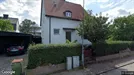 Lägenhet att hyra, Malmö Centrum, Stjärngatan<span class="blurred street-number" onclick="ProcessAdRequest(3700860)"><span class="hint">Se väg-nr</span>[xxxxxxxx]</span> - Ca. 130m2