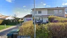 Lägenhet att hyra, Upplands Väsby, Krusbärsvägen<span class="blurred street-number" onclick="ProcessAdRequest(3700861)"><span class="hint">Se väg-nr</span>[xxxxxxxx]</span> - Ca. 25m2