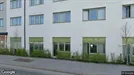 Lägenhet att hyra, Järfälla, Flyginfarten<span class="blurred street-number" onclick="ProcessAdRequest(3700864)"><span class="hint">Se väg-nr</span>[xxxxxxxx]</span> - Ca. 25m2