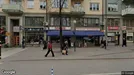 Lägenhet att hyra, Södermalm, Götgatan<span class="blurred street-number" onclick="ProcessAdRequest(3700867)"><span class="hint">Se väg-nr</span>[xxxxxxxx]</span> - Ca. 50m2