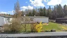 Lägenhet att hyra, Örebro, Sättravägen<span class="blurred street-number" onclick="ProcessAdRequest(3700869)"><span class="hint">Se väg-nr</span>[xxxxxxxx]</span> - Ca. 155m2