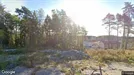 Lägenhet att hyra, Sigtuna, Älvringen<span class="blurred street-number" onclick="ProcessAdRequest(3700872)"><span class="hint">Se väg-nr</span>[xxxxxxxx]</span> - Ca. 300m2