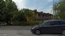 Lägenhet att hyra, Västerort, Starbovägen<span class="blurred street-number" onclick="ProcessAdRequest(3700877)"><span class="hint">Se väg-nr</span>[xxxxxxxx]</span> - Ca. 100m2