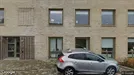 Lägenhet att hyra, Helsingborg, Rydebäck, Horsögatan<span class="blurred street-number" onclick="ProcessAdRequest(3700880)"><span class="hint">Se väg-nr</span>[xxxxxxxx]</span> - Ca. 90m2