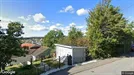 Lägenhet att hyra, Mölndal, Svanegatan<span class="blurred street-number" onclick="ProcessAdRequest(3700881)"><span class="hint">Se väg-nr</span>[xxxxxxxx]</span> - Ca. 150m2