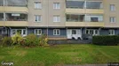 Lägenhet att hyra, Västerås, Gunnilbogatan<span class="blurred street-number" onclick="ProcessAdRequest(3700883)"><span class="hint">Se väg-nr</span>[xxxxxxxx]</span> - Ca. 75m2