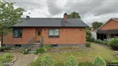 Lägenhet att hyra, Lomma, Hallongatan<span class="blurred street-number" onclick="ProcessAdRequest(3700885)"><span class="hint">Se väg-nr</span>[xxxxxxxx]</span> - Ca. 220m2