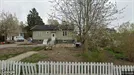 Lägenhet att hyra, Norrtälje, Rimbo, Vibyvägen<span class="blurred street-number" onclick="ProcessAdRequest(3700888)"><span class="hint">Se väg-nr</span>[xxxxxxxx]</span> - Ca. 80m2