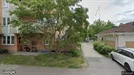 Lägenhet att hyra, Uppsala, Västgötaresan<span class="blurred street-number" onclick="ProcessAdRequest(3700889)"><span class="hint">Se väg-nr</span>[xxxxxxxx]</span> - Ca. 65m2