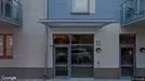 Lägenhet att hyra, Linköping, Väverigatan<span class="blurred street-number" onclick="ProcessAdRequest(3700890)"><span class="hint">Se väg-nr</span>[xxxxxxxx]</span> - Ca. 50m2