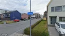 Lägenhet att hyra, Sundbyberg, Skrivargatan<span class="blurred street-number" onclick="ProcessAdRequest(3700893)"><span class="hint">Se väg-nr</span>[xxxxxxxx]</span> - Ca. 120m2