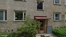 Lägenhet att hyra, Söderort, Stålbogavägen<span class="blurred street-number" onclick="ProcessAdRequest(3700894)"><span class="hint">Se väg-nr</span>[xxxxxxxx]</span> - Ca. 70m2